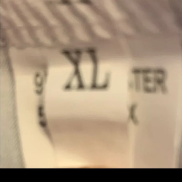 New! Women Sleeveless Vibrant Allover Print Tank Dress. Relaxed Fit, Crew Neck. - Picture 9 of 10